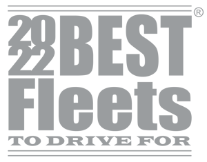 Best Fleets to Drive For 2022
