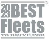 BF2023-sq-grey