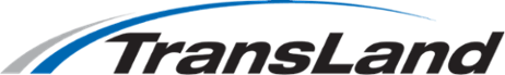 TransLand_Logo